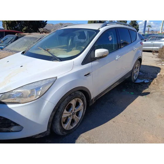 XRMA. CAMBIO MANUAL 6V CVF/KW: 13.3/88