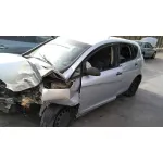 SEAT ALTEA (5P1) SEAT ALTEA (5P1) '2006 REFERENCE PLATA 2004
