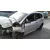 SEAT ALTEA (5P1) SEAT ALTEA (5P1) '2006 REFERENCE PLATA 2004