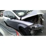 SEAT ALTEA (5P1) SEAT ALTEA (5P1) '2006 REFERENCE PLATA 2004