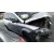 SEAT ALTEA (5P1) SEAT ALTEA (5P1) '2006 REFERENCE PLATA 2004