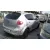 SEAT ALTEA (5P1) SEAT ALTEA (5P1) '2006 REFERENCE PLATA 2004