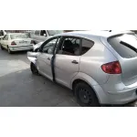 SEAT ALTEA (5P1) SEAT ALTEA (5P1) '2006 REFERENCE PLATA 2004