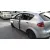 SEAT ALTEA (5P1) SEAT ALTEA (5P1) '2006 REFERENCE PLATA 2004