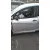 SEAT ALTEA (5P1) SEAT ALTEA (5P1) '2006 REFERENCE PLATA 2004