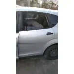 SEAT ALTEA (5P1) SEAT ALTEA (5P1) '2006 REFERENCE PLATA 2004