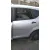 SEAT ALTEA (5P1) SEAT ALTEA (5P1) '2006 REFERENCE PLATA 2004