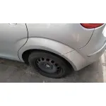 SEAT ALTEA (5P1) SEAT ALTEA (5P1) '2006 REFERENCE PLATA 2004