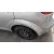 SEAT ALTEA (5P1) SEAT ALTEA (5P1) '2006 REFERENCE PLATA 2004