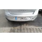 SEAT ALTEA (5P1) SEAT ALTEA (5P1) '2006 REFERENCE PLATA 2004