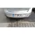 SEAT ALTEA (5P1) SEAT ALTEA (5P1) '2006 REFERENCE PLATA 2004