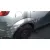 SEAT ALTEA (5P1) SEAT ALTEA (5P1) '2006 REFERENCE PLATA 2004