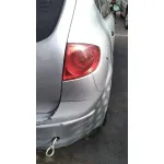 SEAT ALTEA (5P1) SEAT ALTEA (5P1) '2006 REFERENCE PLATA 2004
