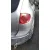 SEAT ALTEA (5P1) SEAT ALTEA (5P1) '2006 REFERENCE PLATA 2004