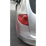 SEAT ALTEA (5P1) SEAT ALTEA (5P1) '2006 REFERENCE PLATA 2004