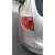 SEAT ALTEA (5P1) SEAT ALTEA (5P1) '2006 REFERENCE PLATA 2004