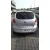 SEAT ALTEA (5P1) SEAT ALTEA (5P1) '2006 REFERENCE PLATA 2004
