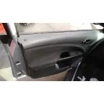 SEAT ALTEA (5P1) SEAT ALTEA (5P1) '2006 REFERENCE PLATA 2004