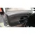 SEAT ALTEA (5P1) SEAT ALTEA (5P1) '2006 REFERENCE PLATA 2004