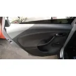 SEAT ALTEA (5P1) SEAT ALTEA (5P1) '2006 REFERENCE PLATA 2004
