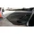 SEAT ALTEA (5P1) SEAT ALTEA (5P1) '2006 REFERENCE PLATA 2004