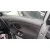 SEAT ALTEA (5P1) SEAT ALTEA (5P1) '2006 REFERENCE PLATA 2004