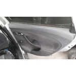 SEAT ALTEA (5P1) SEAT ALTEA (5P1) '2006 REFERENCE PLATA 2004