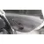 SEAT ALTEA (5P1) SEAT ALTEA (5P1) '2006 REFERENCE PLATA 2004