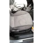 SEAT ALTEA (5P1) SEAT ALTEA (5P1) '2006 REFERENCE PLATA 2004