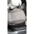 SEAT ALTEA (5P1) SEAT ALTEA (5P1) '2006 REFERENCE PLATA 2004