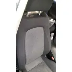 SEAT ALTEA (5P1) SEAT ALTEA (5P1) '2006 REFERENCE PLATA 2004