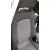 SEAT ALTEA (5P1) SEAT ALTEA (5P1) '2006 REFERENCE PLATA 2004
