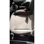 SEAT ALTEA (5P1) SEAT ALTEA (5P1) '2006 REFERENCE PLATA 2004