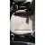 SEAT ALTEA (5P1) SEAT ALTEA (5P1) '2006 REFERENCE PLATA 2004