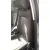 SEAT ALTEA (5P1) SEAT ALTEA (5P1) '2006 REFERENCE PLATA 2004