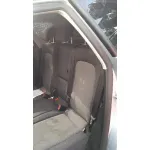 SEAT ALTEA (5P1) SEAT ALTEA (5P1) '2006 REFERENCE PLATA 2004