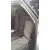 SEAT ALTEA (5P1) SEAT ALTEA (5P1) '2006 REFERENCE PLATA 2004