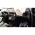 SEAT ALTEA (5P1) SEAT ALTEA (5P1) '2006 REFERENCE PLATA 2004