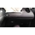 SEAT ALTEA (5P1) SEAT ALTEA (5P1) '2006 REFERENCE PLATA 2004
