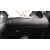 SEAT ALTEA (5P1) SEAT ALTEA (5P1) '2006 REFERENCE PLATA 2004