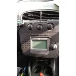 SEAT ALTEA (5P1) SEAT ALTEA (5P1) '2006 REFERENCE PLATA 2004