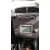 SEAT ALTEA (5P1) SEAT ALTEA (5P1) '2006 REFERENCE PLATA 2004