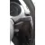 SEAT ALTEA (5P1) SEAT ALTEA (5P1) '2006 REFERENCE PLATA 2004