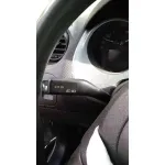 SEAT ALTEA (5P1) SEAT ALTEA (5P1) '2006 REFERENCE PLATA 2004