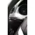 SEAT ALTEA (5P1) SEAT ALTEA (5P1) '2006 REFERENCE PLATA 2004