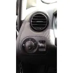 SEAT ALTEA (5P1) SEAT ALTEA (5P1) '2006 REFERENCE PLATA 2004