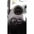SEAT ALTEA (5P1) SEAT ALTEA (5P1) '2006 REFERENCE PLATA 2004