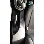 SEAT ALTEA (5P1) SEAT ALTEA (5P1) '2006 REFERENCE PLATA 2004