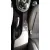 SEAT ALTEA (5P1) SEAT ALTEA (5P1) '2006 REFERENCE PLATA 2004
