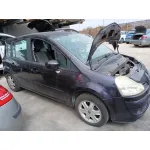 MOTOR K9K T7 MANUAL 5V CVF/KW: 11.02/63